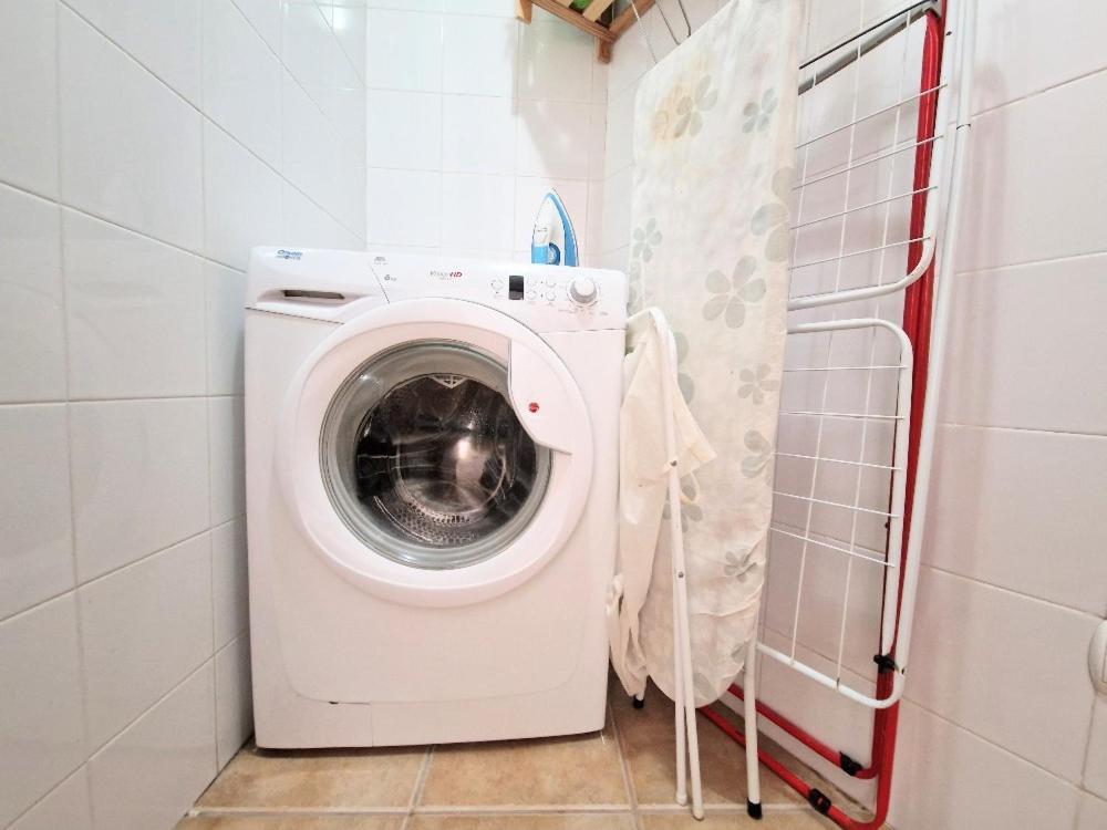 Apartment In La Tejita 2 Zewnętrze zdjęcie